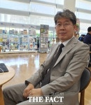 [인터뷰] 최정수 세종부동산시민연대 대표 중앙 부처의 기강 해이 도 넘어