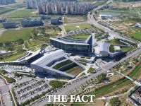 충남도청서 공무원 코로나19 첫 확진…400여명 전수검사