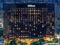 40년 역사 밀레니엄 힐튼도 매각?…특급호텔 잔혹사 계속되나
