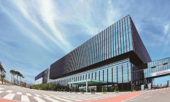 삼성바이오로직스, mRNA 백신 원액 생산 설비 갖춘다