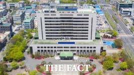 군산시, 시민참여예산 제안사업 아이디어 공모