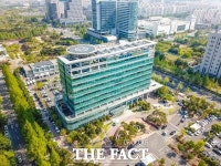 6명 사상 국방과학연구소 폭발사고 직원 3명 검찰 송치