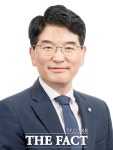 박완주 의원 평택~오송 2복선화 사업에 천안아산 지하 구난역 설치
