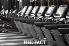 마포·강동구 헬스·골프연습장 자정까지…12일부터