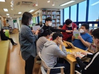 제주영지학교 학생들, UCC공모전 대상 수상