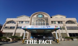 정읍시, 7월 1일부터 암 환자 의료비 지원기준 변경된다