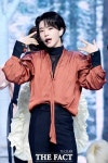 세븐틴 호시, 남양주에 1억 원 기부…26번째 생일 자축