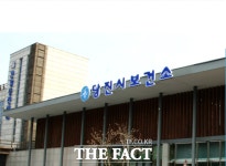 화이자 백신 특혜 논란 당진시 보건소장 직위해제