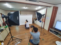 주민참여예산 운영 삼도2동·남원읍·추자면 ‘최우수’