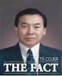 ㈜대호안전관리공사 박수웅 대표, 중소기업인 대회서 철탑산업훈장 받아