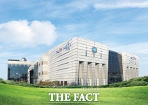 충북자연과학교육원, 6일부터 유치원 단체 관람 운영