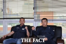 민주연합노동조합총연맹 새롭게 출범