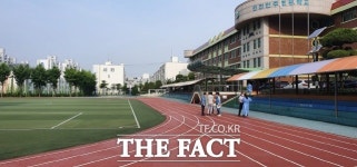 인천 초등학교서 23명 코로나19 확진… 3000명 전수조사