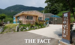순천시, 농업회사법인 서당골 우수마을기업 선정