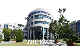 박상돈 천안시장 우정공무원 교육원 생활치료센터 전환 용납 못해