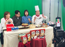 너도나도 라방 유통업계 대세 된 라이브커머스