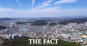전북 정읍시, 7월 정기분 재산세(건축물·주택) 71억3,000만 원 고지