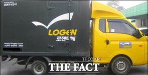 로젠택배 인수한 패션 큰 손 코웰패션…어떤 회사?