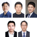 삼성전자, 미래기술육성사업 12개 과제 발표…152.1억 지원