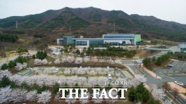 코로나19 확진자 다녀간 대구미술관 19일까지 휴관