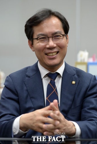 [주간政談<상>] 최재형 국민의힘 초고속 입당, 
