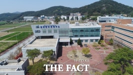 새로운 바이오 중심지 정읍,  ‘첨단 의료 바이오산업’ 키운다