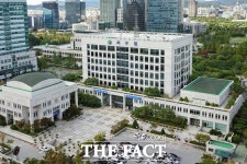 대전 서구 태권도장발 코로나19 확산에 어린이집 휴원 명령
