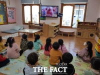 여주시, 폐원 민간 어린이집에 전국 첫 지원금 지급 추진