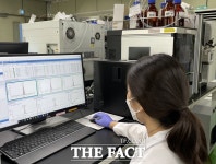 마트 부추·들깻잎에 잔류 농약…서울시, 3건 적발