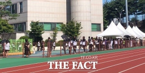 청주‧단양‧음성 코로나19 집단감염 여파 지속… 충북도내 누적 3631명