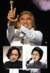 [강일홍의 클로즈업] 신대철 '나훈아 저격', 왜 심수봉이 떠오르나?
