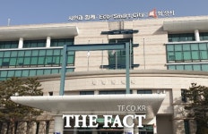 화성시, 맞춤형 의료급여 사례관리로 16억원 절감