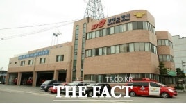 문경·상주서 화재 잇따라…60대 남성 부상