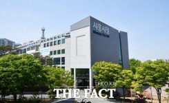 시흥시, 노인일자리 평가 우수기관 선정