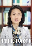 새 대법관에 오경미 임명제청…소수자 인권보호 신념