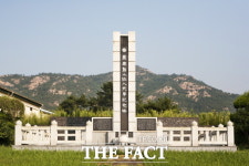 일제 강점기, 신안 섬사람들 항일농민운동…국가적 재평가 인정