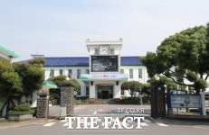 제주시 일도이동 도시재생 뉴딜사업 본격적으로 준비
