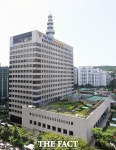 경찰, 초등학교 전면등교 맞춰 스쿨존 단속 강화