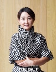 [인터뷰] ‘PB 여왕’ 이재경 전무, 초고액자산가들 투자 트렌드는?