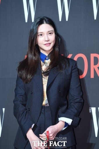 차예련, 새 예능 '워맨스가 필요해' 출연...9월 30일 첫방