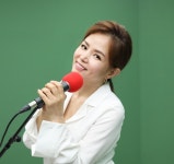 정통트롯 실력파 가수 나미애, 4년만에 신곡 '용서' 내고 기지개