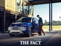 문 대통령 광주형 일자리 1호 신차 캐스퍼 힘찬 질주 응원