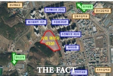 진주시, 지역경제 활성화에 총력…공동주택 시공사와 지역업체 참여 확대 등 협약