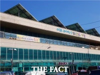 진안고원시장, 문화관광형 특성화시장 공모사업 선정
