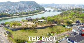 진주시, 여행업 살리GO 프로젝트 추진