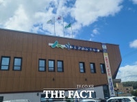 “가짜 송이로 송이축제를 해요”...청송군산림조합 발언 ‘파문’ 일파만파