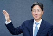 케이카 IPO 통해 국내 대표 중고차 이커머스 플랫폼 만들 것