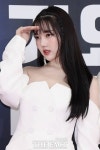 예린, 웹드라마 바다마을 구름펜션 출연 확정...김재원과 호흡
