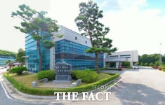순창군, 유통물류비 지원으로 친환경 농가 돕는다