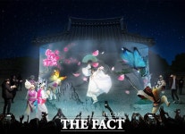 함양 남계서원, 첨단기술 활용 체험형 관광 콘텐츠 구축